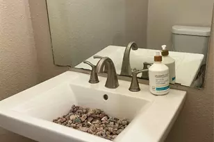 6000 Reims Rd, South Houston, TX 77036 - Photo 7