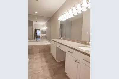 6000 Reims Road #3207, South Houston, TX 77036 - Photo 19