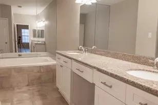 6000 Reims Rd, South Houston, TX 77036 - Photo 19