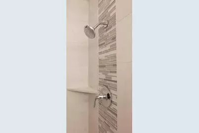 6000 Reims Road #3207, South Houston, TX 77036 - Photo 17