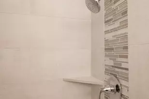 6000 Reims Rd, South Houston, TX 77036 - Photo 17