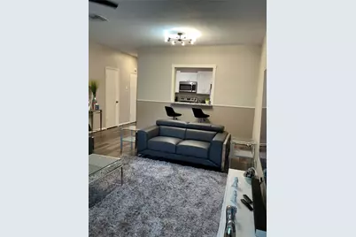 6000 Reims Road #3207, South Houston, TX 77036 - Photo 3
