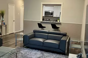 6000 Reims Rd, South Houston, TX 77036 - Photo 3