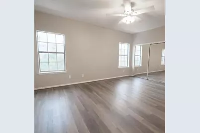 6000 Reims Road #3207, South Houston, TX 77036 - Photo 21