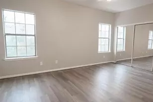 6000 Reims Rd, South Houston, TX 77036 - Photo 21