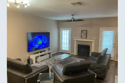 6000 Reims Road #3207, South Houston, TX 77036 - Photo 11