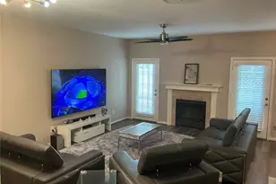 6000 Reims Rd, South Houston, TX 77036 - Photo 11