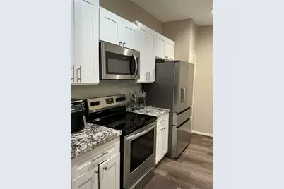 6000 Reims Road #3207, South Houston, TX 77036 - Photo 5