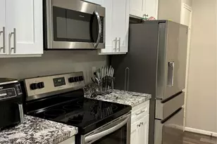 6000 Reims Rd, South Houston, TX 77036 - Photo 5