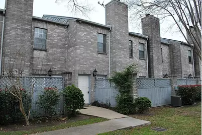 6000 Reims Road #3207, South Houston, TX 77036 - Photo 1