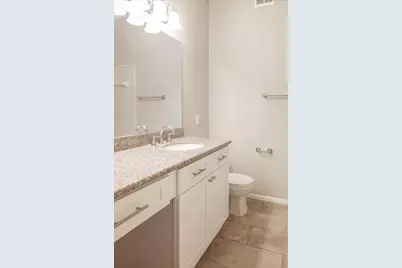 6000 Reims Road #3207, South Houston, TX 77036 - Photo 23