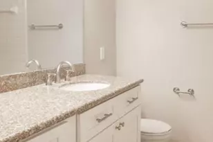 6000 Reims Rd, South Houston, TX 77036 - Photo 23