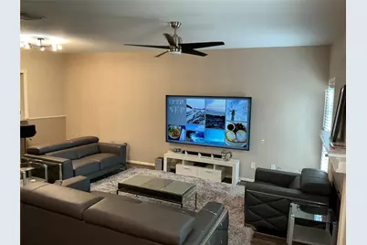 6000 Reims Road #3207, South Houston, TX 77036 - Photo 9