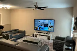 6000 Reims Rd, South Houston, TX 77036 - Photo 9