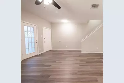 6000 Reims Road #3207, South Houston, TX 77036 - Photo 15