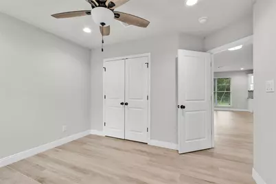 11087 Sutton Place Drive, Willis, TX 77378 - Photo 25
