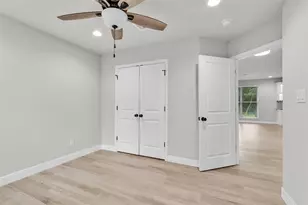 11087 Sutton Pl Dr, Willis, TX 77378 - Photo 25
