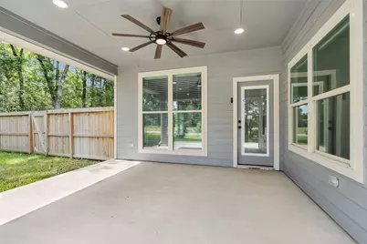 11087 Sutton Place Drive, Willis, TX 77378 - Photo 27