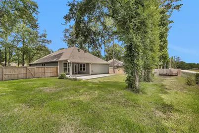 11087 Sutton Place Drive, Willis, TX 77378 - Photo 29