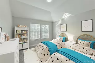 13722 Greenwood Manor Dr, Cypress, TX 77429 - Photo 37