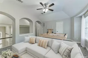 13722 Greenwood Manor Dr, Cypress, TX 77429 - Photo 23