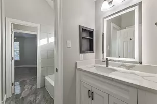 13722 Greenwood Manor Dr, Cypress, TX 77429 - Photo 35