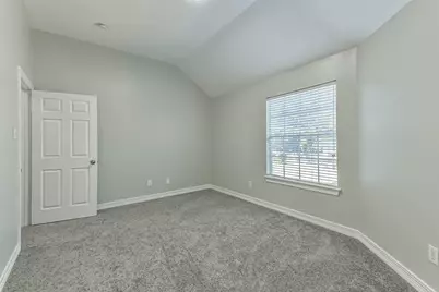 13722 Greenwood Manor Drive, Cypress, TX 77429 - Photo 45