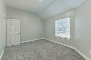 13722 Greenwood Manor Dr, Cypress, TX 77429 - Photo 45