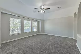 13722 Greenwood Manor Dr, Cypress, TX 77429 - Photo 27