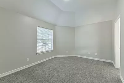 13722 Greenwood Manor Drive, Cypress, TX 77429 - Photo 29