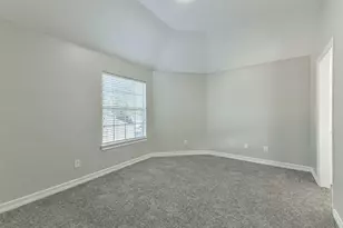 13722 Greenwood Manor Dr, Cypress, TX 77429 - Photo 29