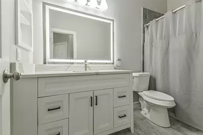13722 Greenwood Manor Drive, Cypress, TX 77429 - Photo 27