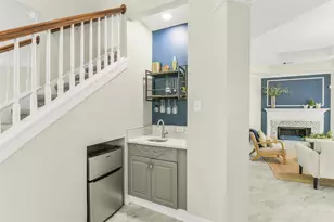 13722 Greenwood Manor Dr, Cypress, TX 77429 - Photo 9