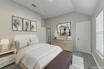 13722 Greenwood Manor Drive, Cypress, TX 77429 - Photo 35