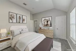 13722 Greenwood Manor Dr, Cypress, TX 77429 - Photo 35