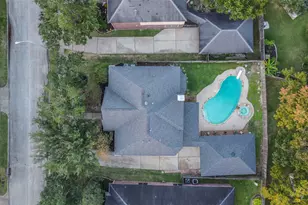 13722 Greenwood Manor Dr, Cypress, TX 77429 - Photo 49