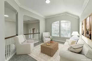 13722 Greenwood Manor Dr, Cypress, TX 77429 - Photo 31