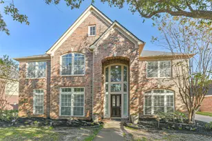 13722 Greenwood Manor Dr, Cypress, TX 77429 - Photo 1