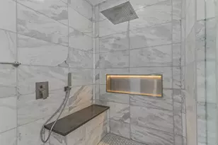 13722 Greenwood Manor Dr, Cypress, TX 77429 - Photo 25