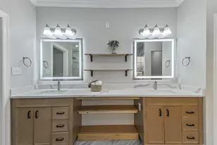 13722 Greenwood Manor Dr, Cypress, TX 77429 - Photo 27