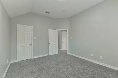 13722 Greenwood Manor Drive, Cypress, TX 77429 - Photo 41