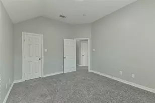 13722 Greenwood Manor Dr, Cypress, TX 77429 - Photo 41