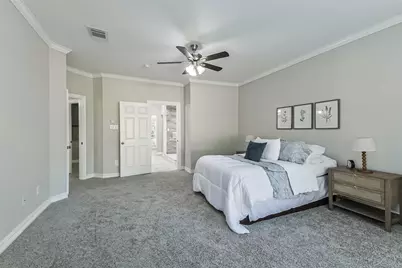 13722 Greenwood Manor Drive, Cypress, TX 77429 - Photo 19