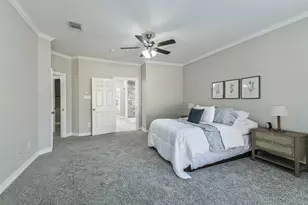 13722 Greenwood Manor Dr, Cypress, TX 77429 - Photo 19