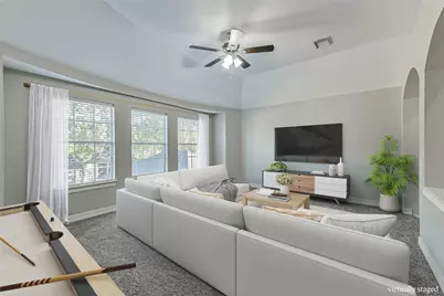 13722 Greenwood Manor Drive, Cypress, TX 77429 - Photo 25