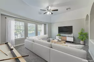 13722 Greenwood Manor Dr, Cypress, TX 77429 - Photo 25