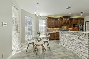 13722 Greenwood Manor Dr, Cypress, TX 77429 - Photo 17