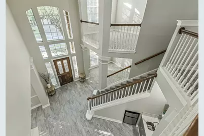 13722 Greenwood Manor Drive, Cypress, TX 77429 - Photo 29