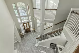 13722 Greenwood Manor Dr, Cypress, TX 77429 - Photo 29