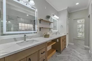 13722 Greenwood Manor Dr, Cypress, TX 77429 - Photo 23